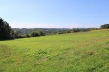 Działka rolno-budowlana Buchcice. Zdjęcie 1