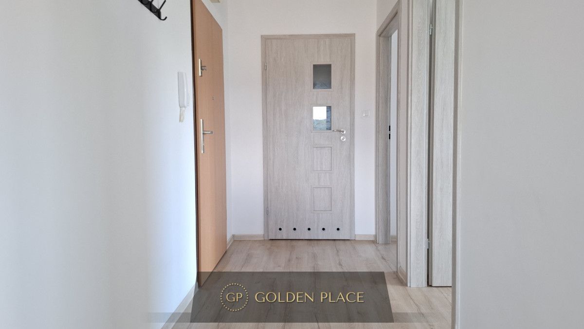 Mieszkanie 3-pokojowe Wejherowo Śmiechowo, ul. Augustyna Necla. Zdjęcie 7