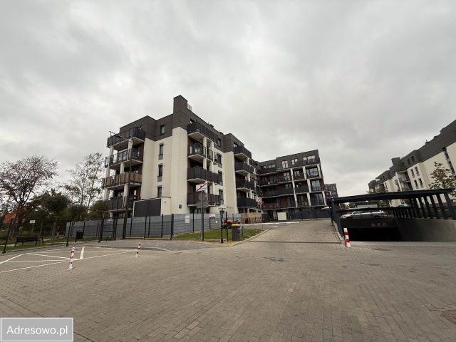 Mieszkanie 2-pokojowe Warszawa Białołęka, ul. Myśliborska. Zdjęcie 1