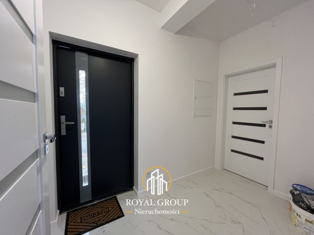 dom wolnostojący, 5 pokoi Krasienin. Zdjęcie 12