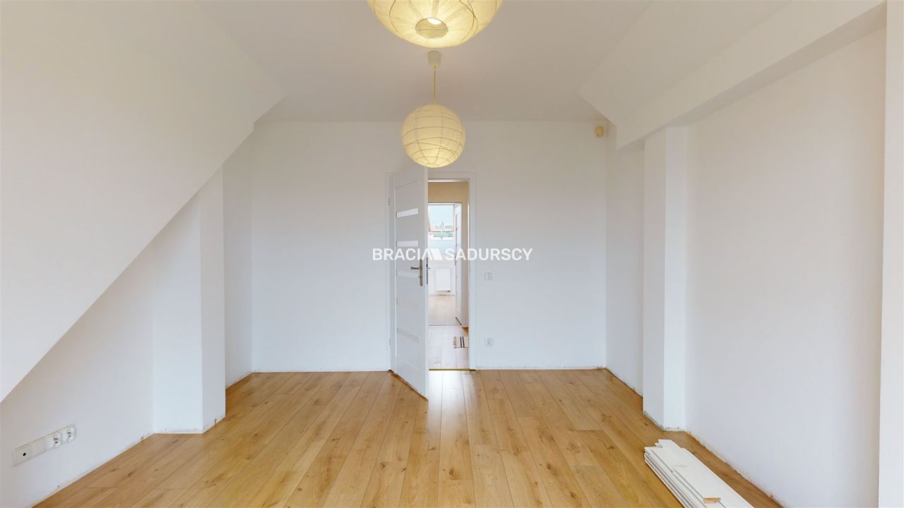 dom wolnostojący, 5 pokoi Cianowice, ul. Stawowa. Zdjęcie 12