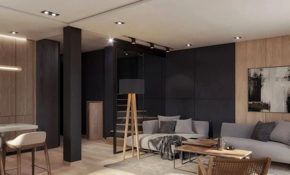 bliźniak, 6 pokoi Podolszyn, ul. Polna. Zdjęcie 11