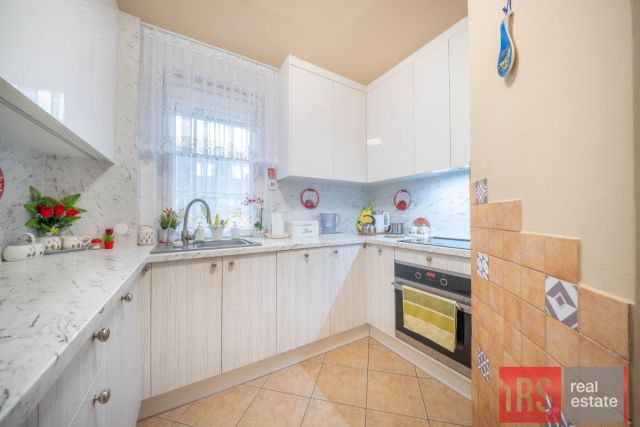 Mieszkanie 3-pokojowe Piaseczno, ul. Strusia. Zdjęcie 4