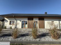 dom wolnostojący, 4 pokoje Suwałki, ul. Szybowcowa