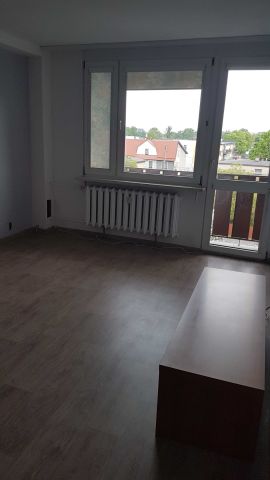 Mieszkanie 3-pokojowe Lubliniec Centrum. Zdjęcie 1