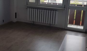 Mieszkanie 3-pokojowe Lubliniec Centrum