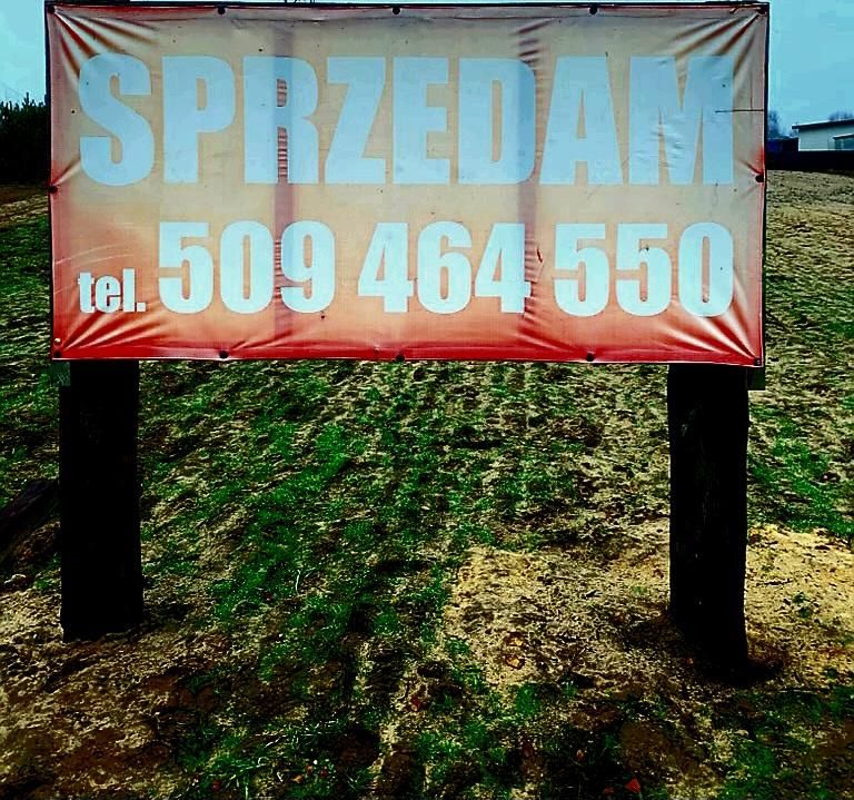 Działka budowlana Włodawa Park Miejski, Miła. Zdjęcie 10