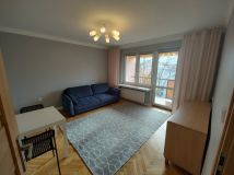 Mieszkanie 2-pokojowe Warszawa Grochów, ul. Boremlowska. Zdjęcie 3