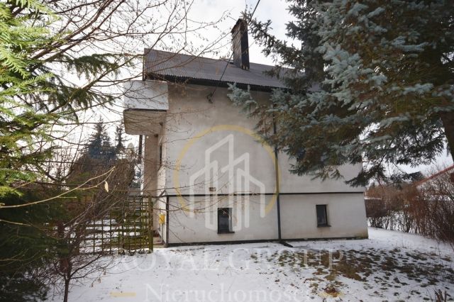 dom wolnostojący, 5 pokoi Łucka. Zdjęcie 5