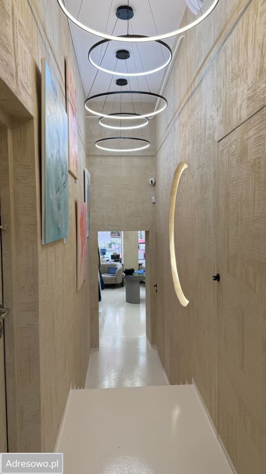 Lokal Wrocław Śródmieście, ul. Odrzańska. Zdjęcie 7