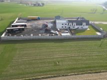 inny, 10 pokoi Szychowo. Zdjęcie 4