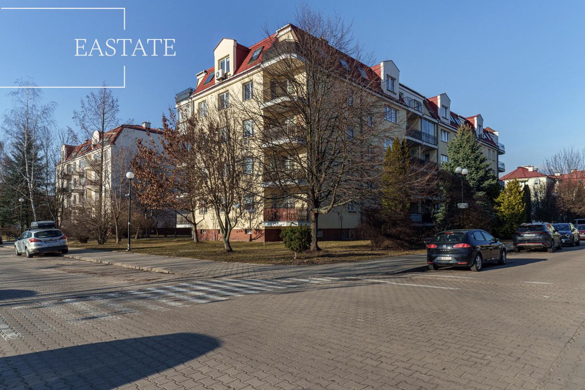 Mieszkanie 2-pokojowe Warszawa Włochy, ul. Zapustna. Zdjęcie 15