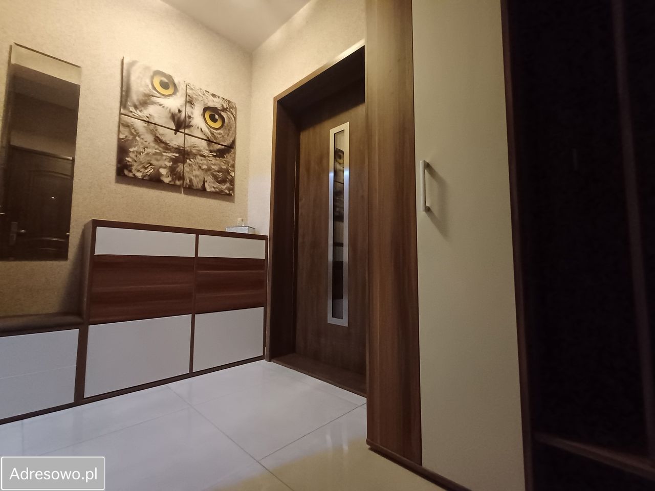 bliźniak, 5 pokoi Legionowo, ul. Jana Kochanowskiego. Zdjęcie 15