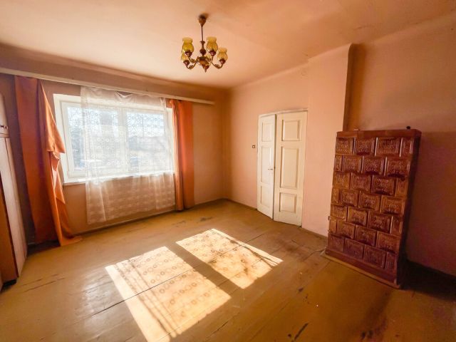 dom wolnostojący, 4 pokoje Piaski Brzóstowskie. Zdjęcie 6