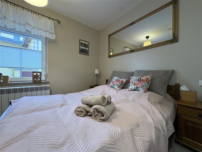 dom wolnostojący, 6 pokoi Karpacz, ul. Karkonoska. Zdjęcie 11