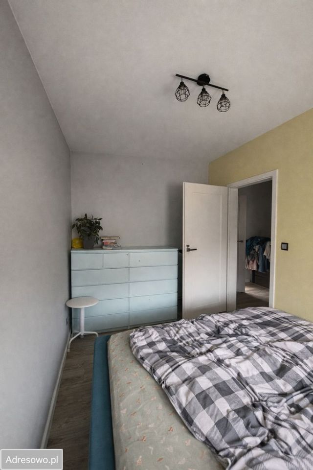 bliźniak, 3 pokoje Komorniki, ul. Fabianowska. Zdjęcie 12