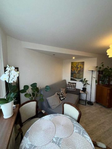 Mieszkanie 2-pokojowe Siemianowice Śląskie Bytków, ul. Niepodległości. Zdjęcie 1