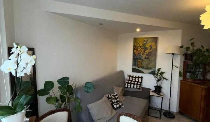 Mieszkanie 2-pokojowe Siemianowice Śląskie, ul. Niepodległości