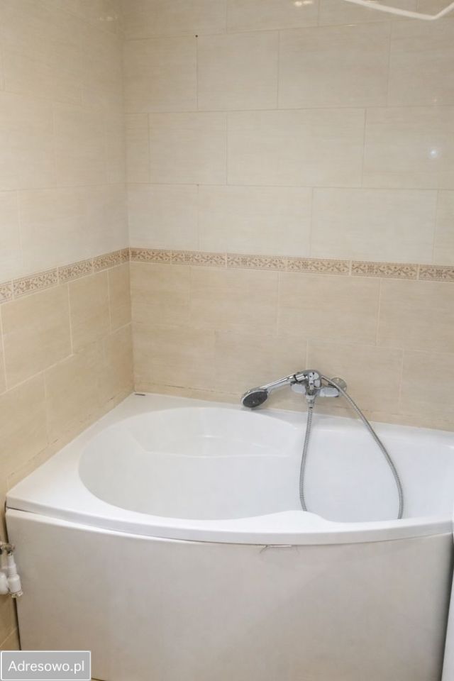 Mieszkanie 3-pokojowe Łódź Bałuty, ul. Murarska. Zdjęcie 2