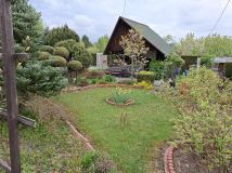 Działka rekreacyjna Bielsko-Biała Kamienica, ul. Skarpowa. Zdjęcie 3