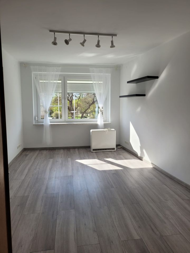 Mieszkanie 1-pokojowe Opole Stare Miasto, ul. Krakowska. Zdjęcie 2