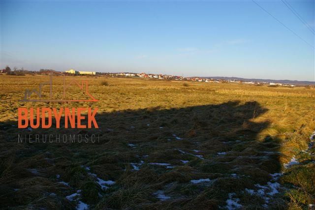 Działka budowlana Koszalin Raduszka, ul. Sasanek. Zdjęcie 11