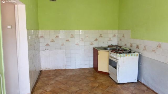 Mieszkanie 2-pokojowe Dąbrowa Biskupia, ul. Długa. Zdjęcie 4