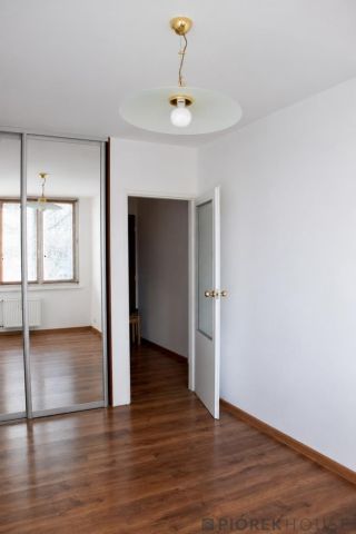 Mieszkanie 2-pokojowe Warszawa Targówek, ul. Łabiszyńska. Zdjęcie 3