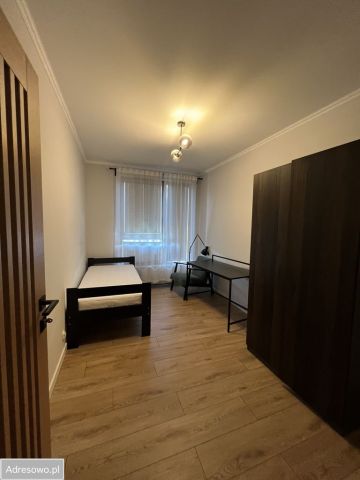 Pokój Gdańsk Oliwa, ul. Artura Grottgera. Zdjęcie 1
