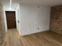 Mieszkanie 3-pokojowe Chorzów, ul. Jana Sobieskiego. Zdjęcie 3