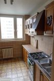 Pokój Warszawa Mokotów, ul. Czerniakowska. Zdjęcie 2
