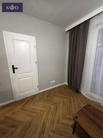 Mieszkanie 2-pokojowe Poznań Malta, ul. Wojciecha Skowrońskiego. Zdjęcie 9