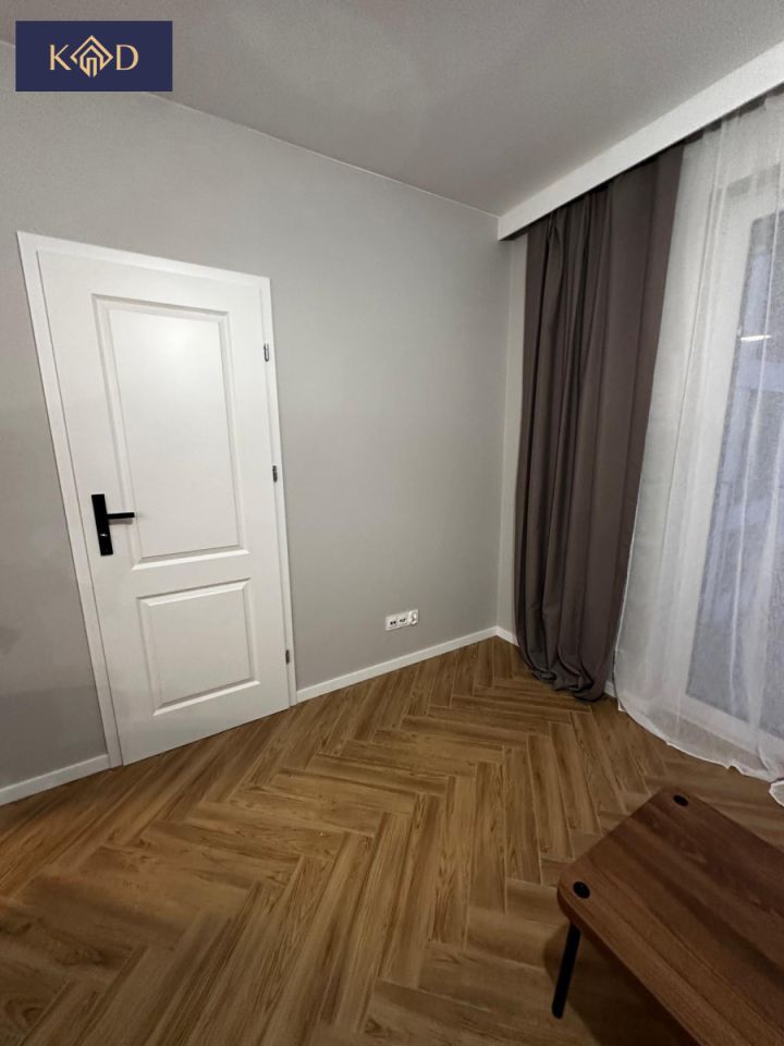 Mieszkanie 2-pokojowe Poznań Malta, ul. Wojciecha Skowrońskiego. Zdjęcie 9
