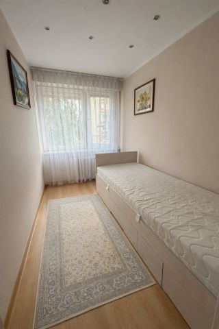 Mieszkanie 2-pokojowe Kęty. Zdjęcie 6