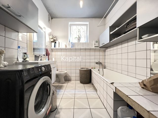 Lokal Kąty Wrocławskie. Zdjęcie 20