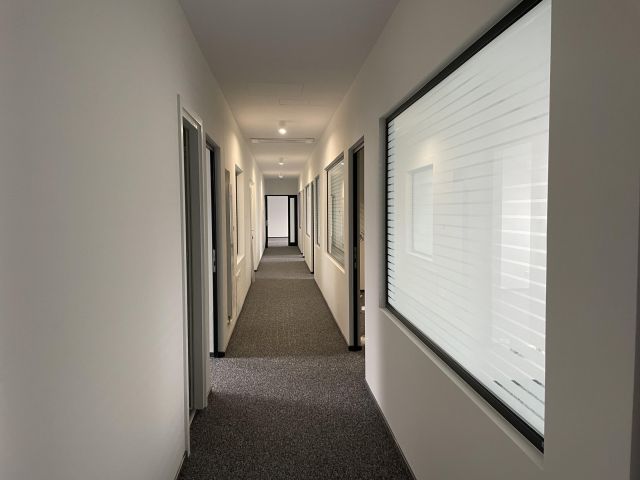 Biuro Warszawa Śródmieście, ul. Miodowa. Zdjęcie 1