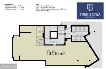 Lokal Wrocław Partynice, ul. Turniejowa. Zdjęcie 1