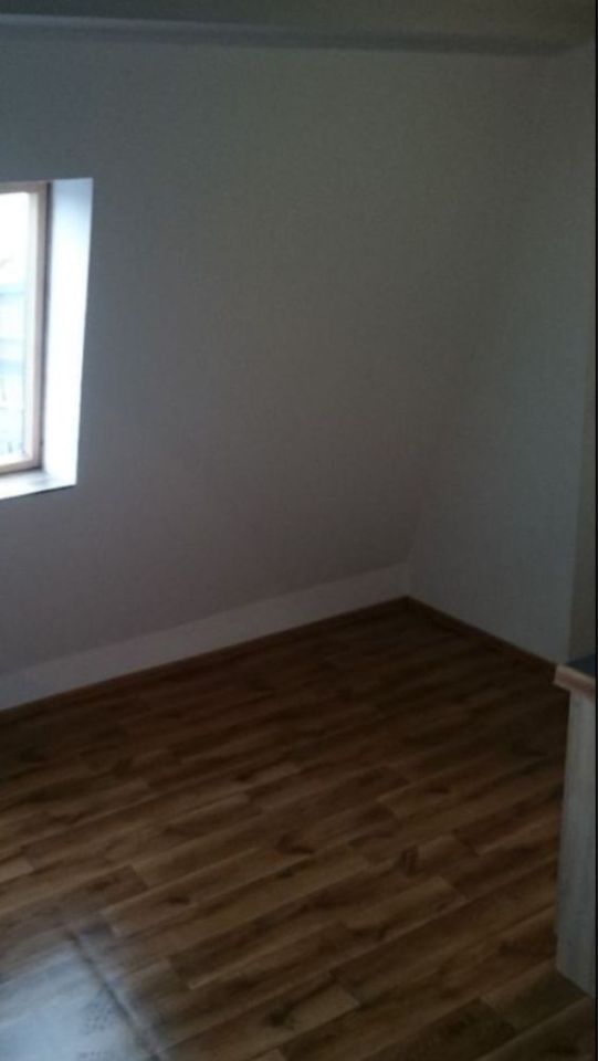 Mieszkanie 2-pokojowe Bytom, ul. Konstytucji. Zdjęcie 6