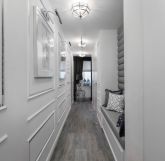 Lokal Gdańsk Wrzeszcz, ul. Partyzantów. Zdjęcie 2