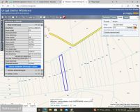 Działka rolna Głużek Głużek-Kolonia. Zdjęcie 1