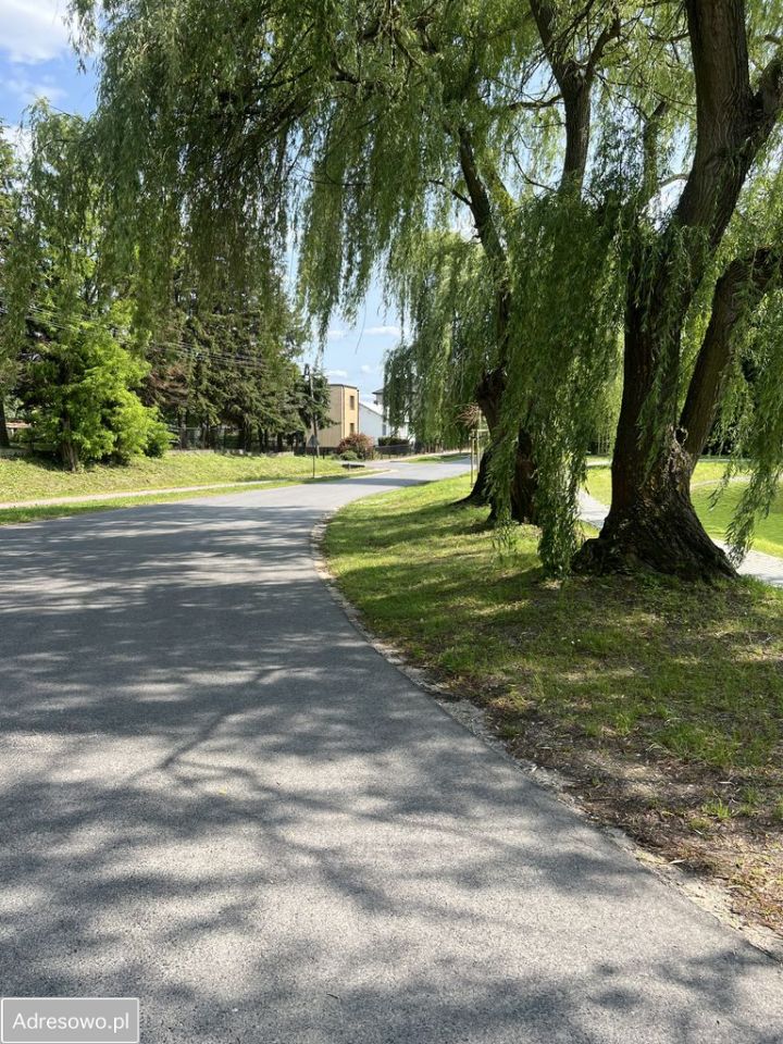 dom wolnostojący, 3 pokoje Słupia. Zdjęcie 19