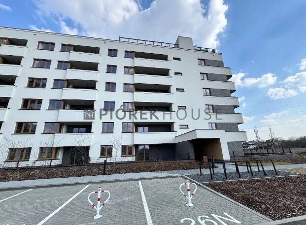 Mieszkanie 2-pokojowe Warszawa Bemowo, ul. Szeligowska. Zdjęcie 14