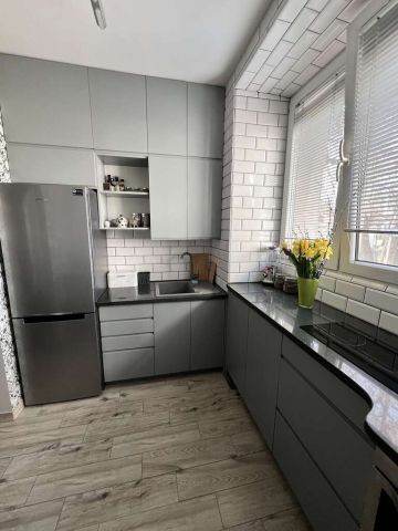 Mieszkanie 2-pokojowe Lublin Dziesiąta, ul. Piaskowa. Zdjęcie 2