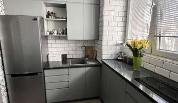 Mieszkanie 2-pokojowe Lublin Dziesiąta, ul. Piaskowa