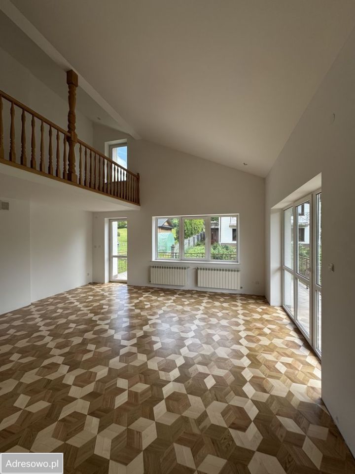 dom wolnostojący, 7 pokoi Przedmieście Czudeckie. Zdjęcie 20