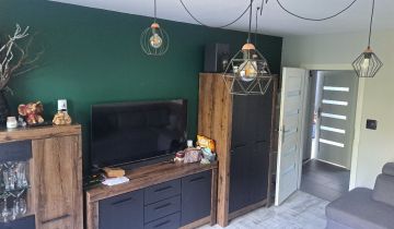 Mieszkanie 2-pokojowe Ostrowiec Świętokrzyski, os. Rosochy