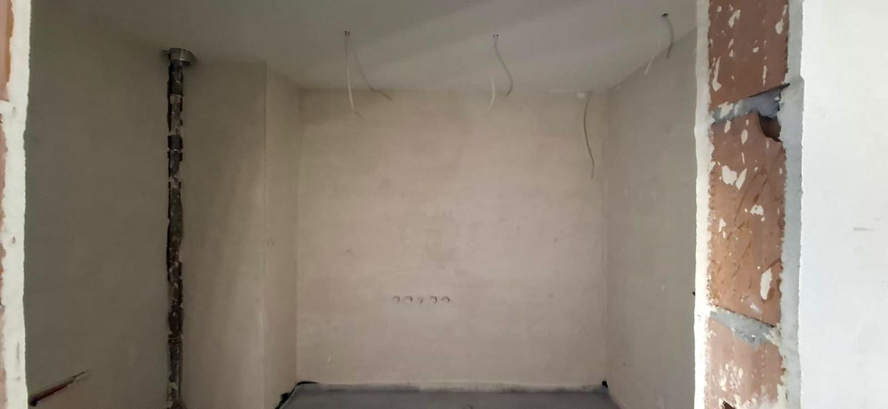 dom szeregowy, 5 pokoi Skrzyszów. Zdjęcie 10