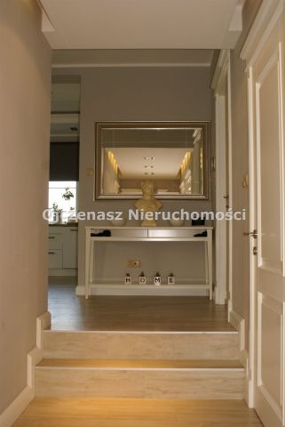 dom wolnostojący, 6 pokoi Niemcz. Zdjęcie 6