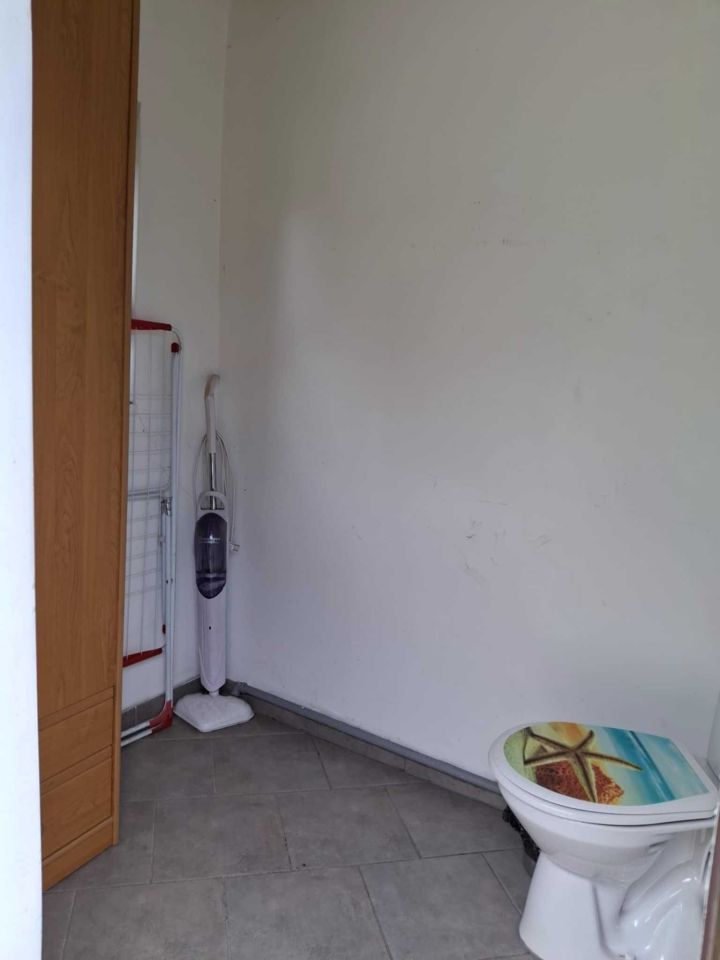 Działka rod Szałe. Zdjęcie 5