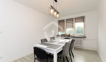 Mieszkanie 2-pokojowe Rzeszów Śródmieście, ul. Marszałkowska